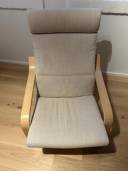 Product image 1 of 5