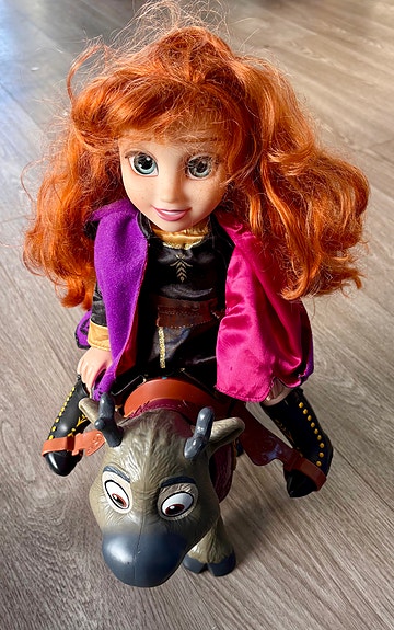 Product image 3 of 9