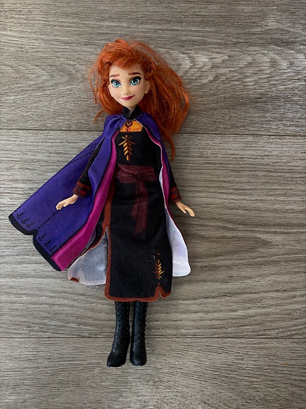 Product image 6 of 9