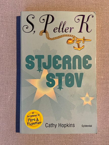 Product image 1 of 2