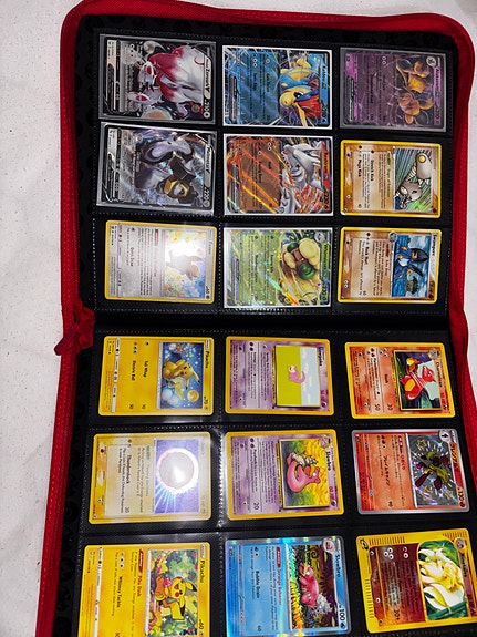 Product image 8 of 9