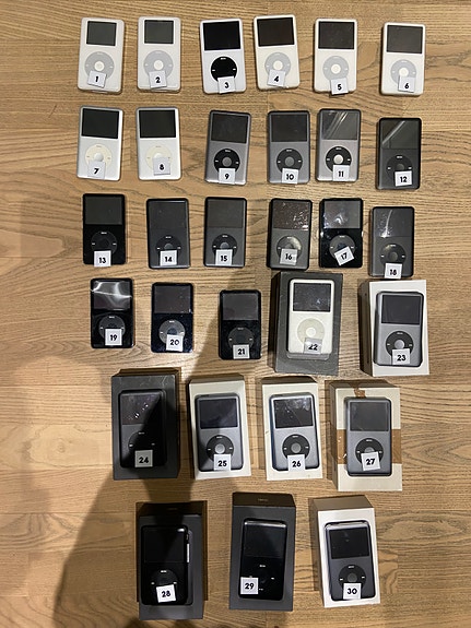 Product image 1 of 2