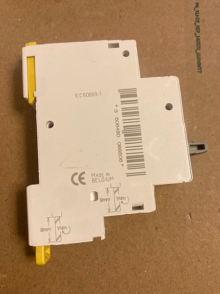 Product image 11 of 13