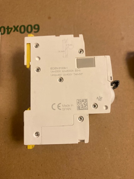 Product image 12 of 13