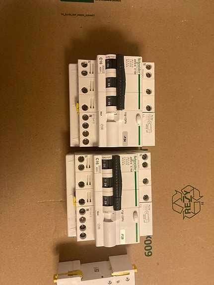 Product image 13 of 13
