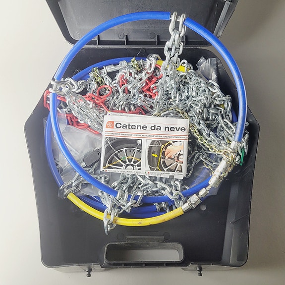 Product image 7 of 9