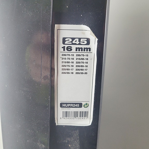 Product image 4 of 9