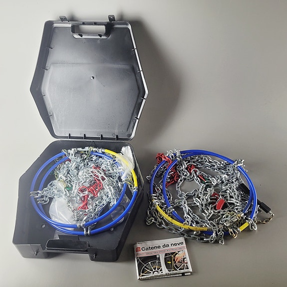 Product image 2 of 9