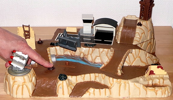 Product image 6 of 10