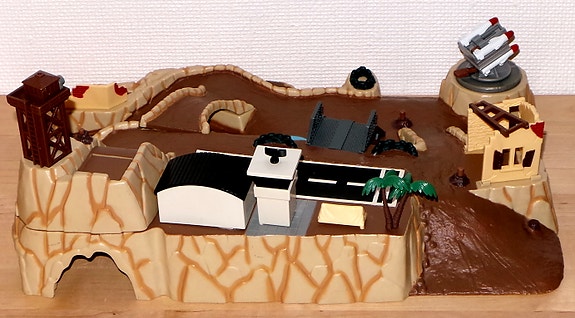 Product image 14 of 15