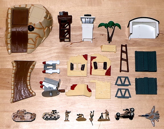 Product image 2 of 10