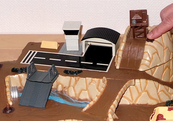 Product image 11 of 15