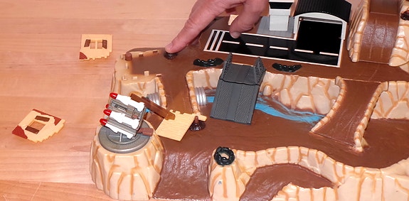 Product image 3 of 10