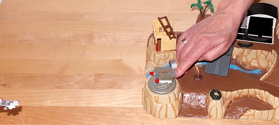 Product image 9 of 10