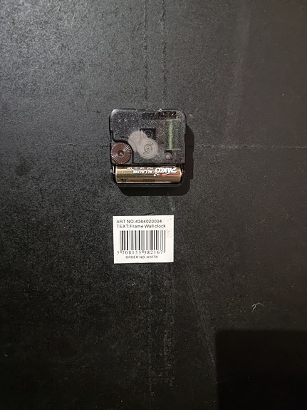Product image 4 of 11