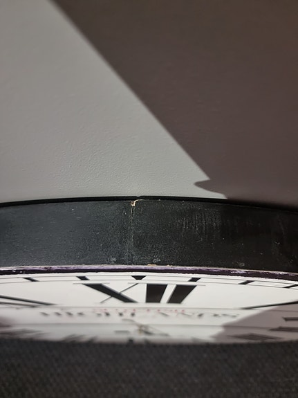 Product image 2 of 11