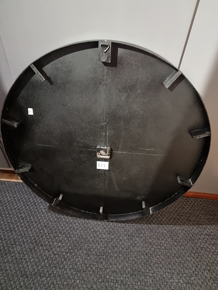 Product image 5 of 11