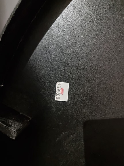 Product image 8 of 11
