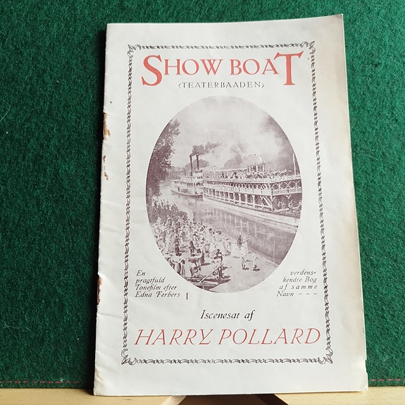 Product image 1 of 10