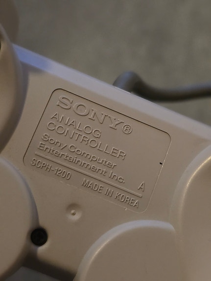 Product image 4 of 5