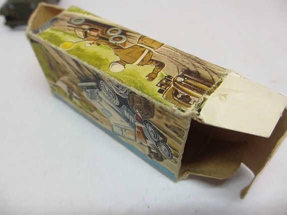 Product image 11 of 12