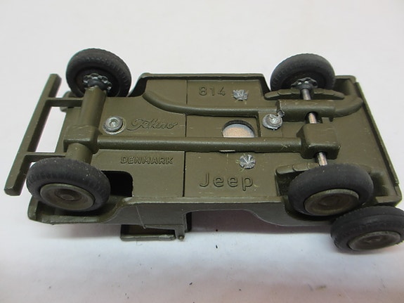 Product image 7 of 10