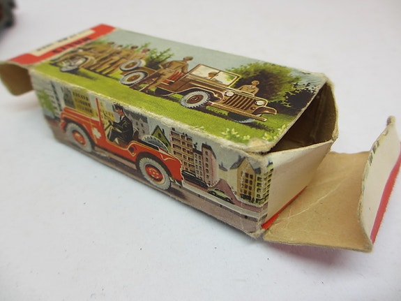 Product image 10 of 10