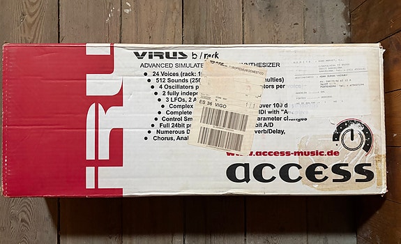 Product image 4 of 4