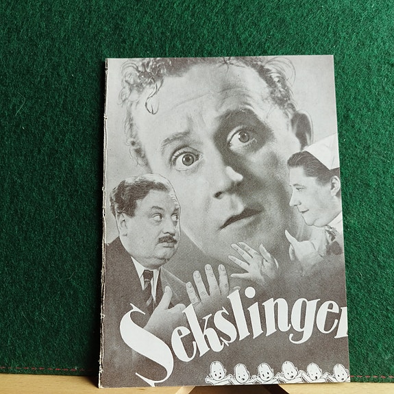 Product image 1 of 5