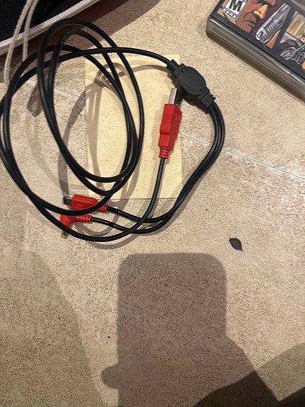 Product image 9 of 9