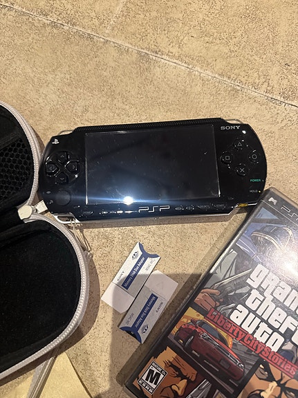 Product image 7 of 9