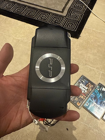 Product image 8 of 9