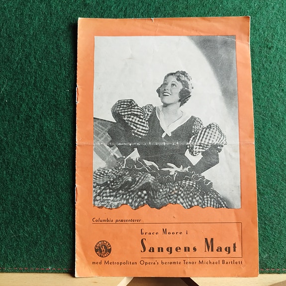 Product image 1 of 5