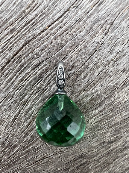 Product image 1 of 10