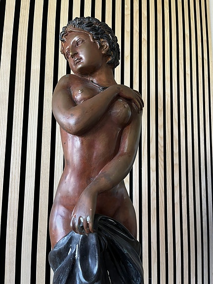 Product image 17 of 24