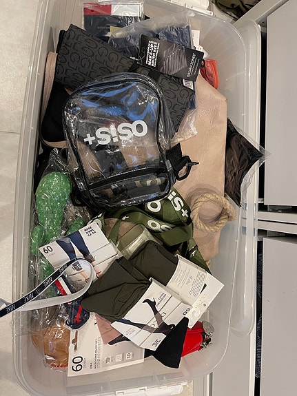 Product image 1 of 10