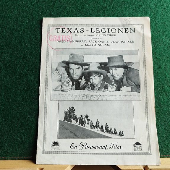 Product image 1 of 5