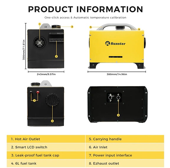 Product image 4 of 6
