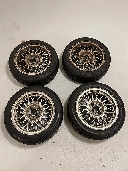 Product image 1 of 7