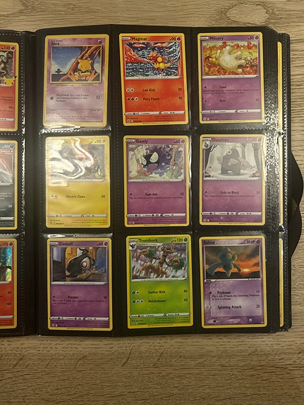 Product image 4 of 8