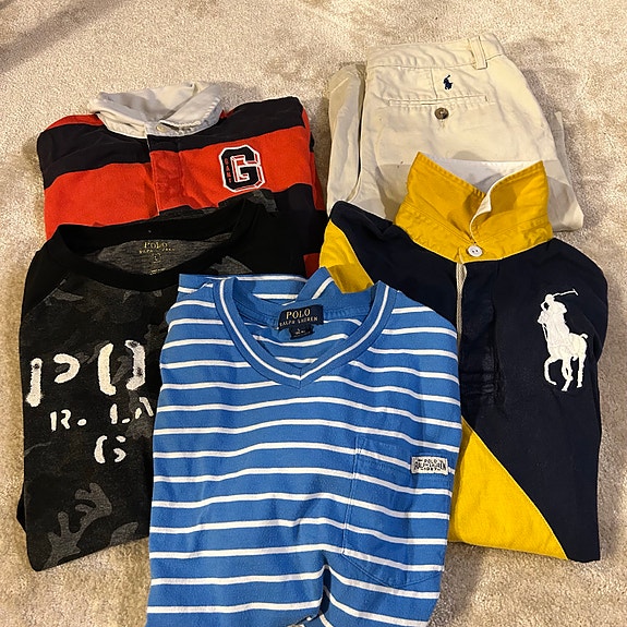 Product image 10 of 10