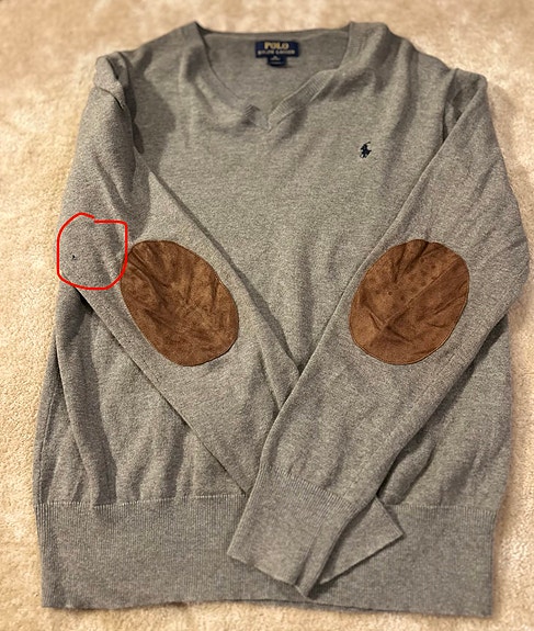 Product image 7 of 10