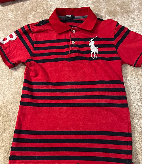 Product image 4 of 10