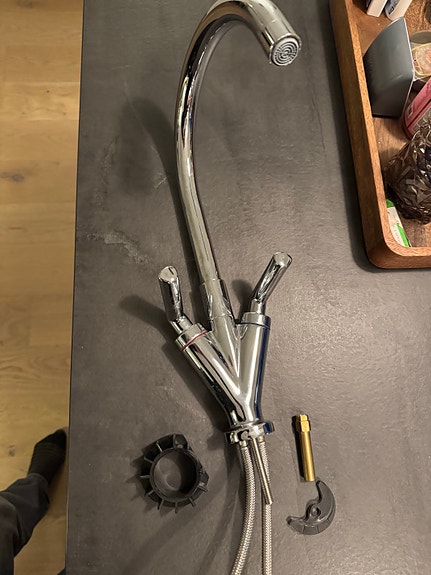 Product image 6 of 9