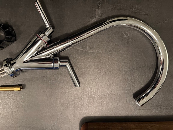 Product image 1 of 9