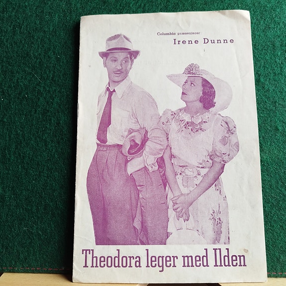 Product image 1 of 5