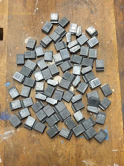 Product image 1 of 2