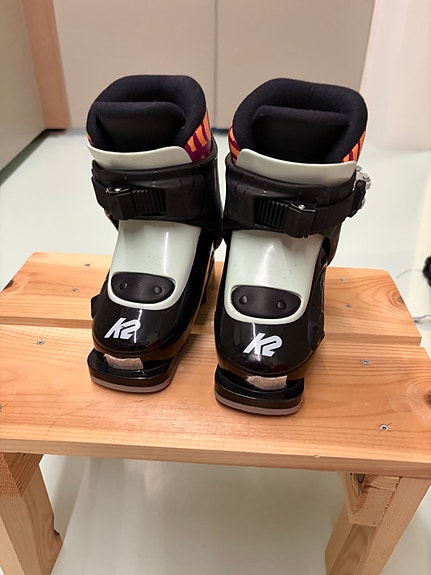 Product image 1 of 2