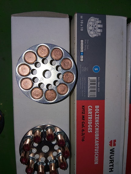 Product image 5 of 6