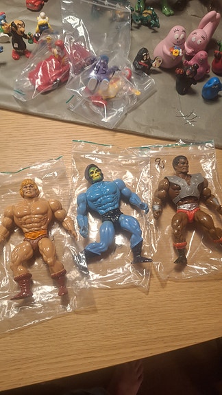 Product image 1 of 4